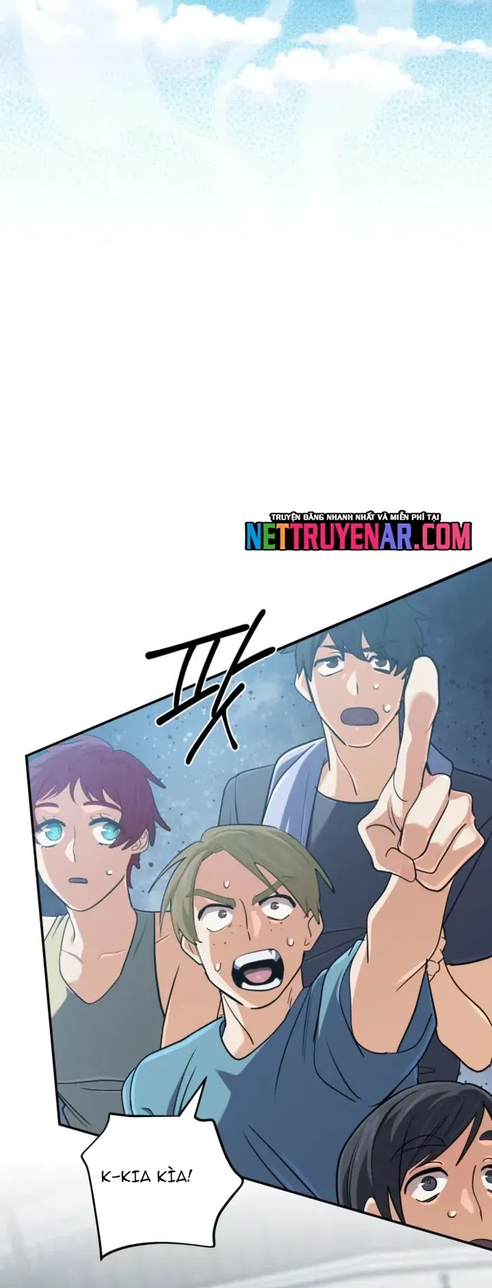 Đại Pháp Sư Thần Thoại Tái Lâm Chap 74 - Next Chap 75