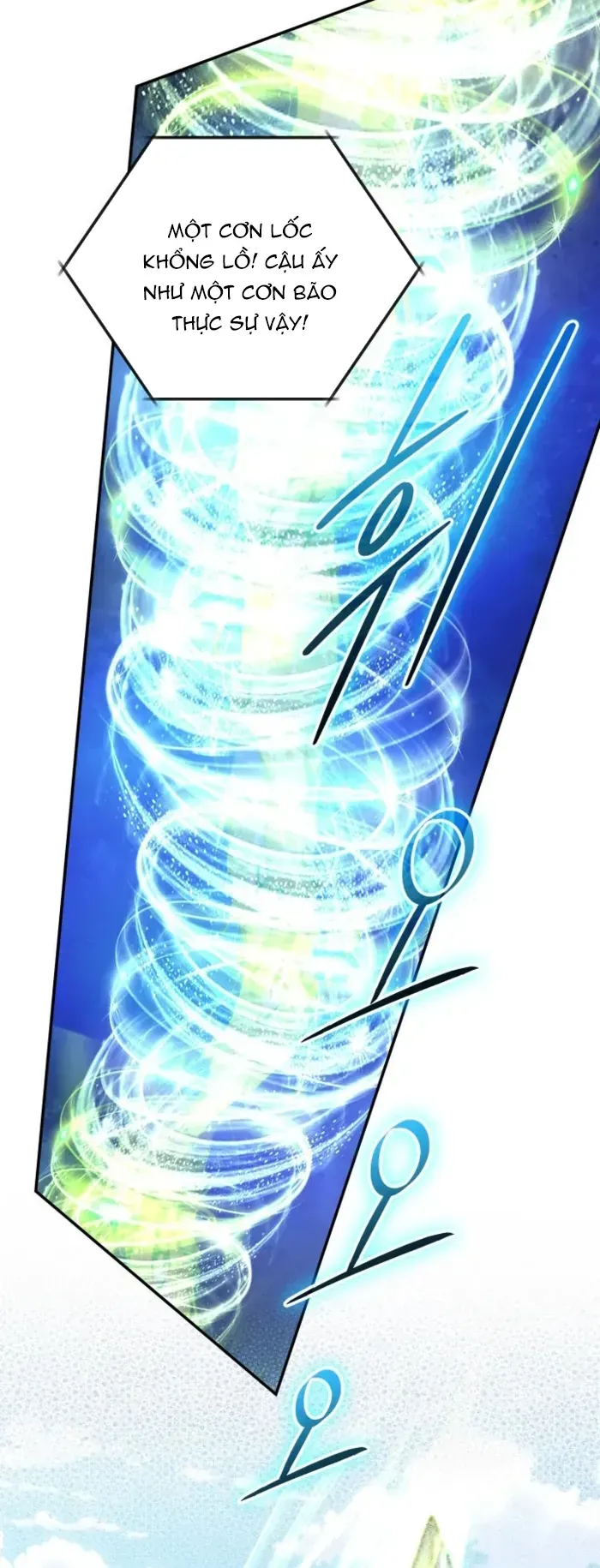 Đại Pháp Sư Thần Thoại Tái Lâm Chap 74 - Next Chap 75