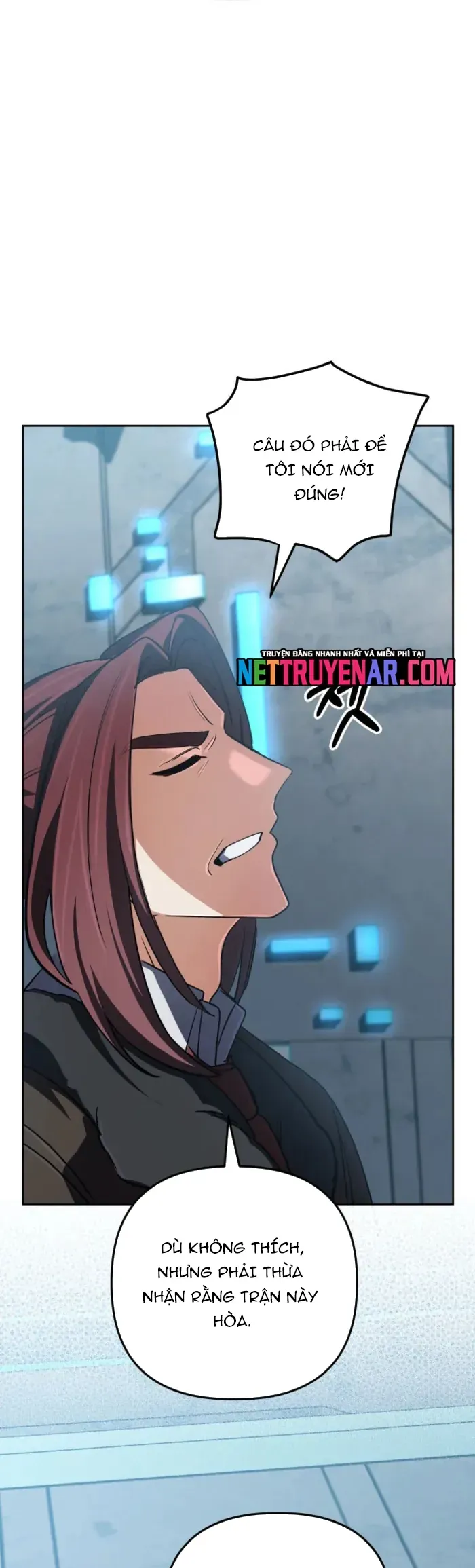 Đại Pháp Sư Thần Thoại Tái Lâm Chap 74 - Next Chap 75