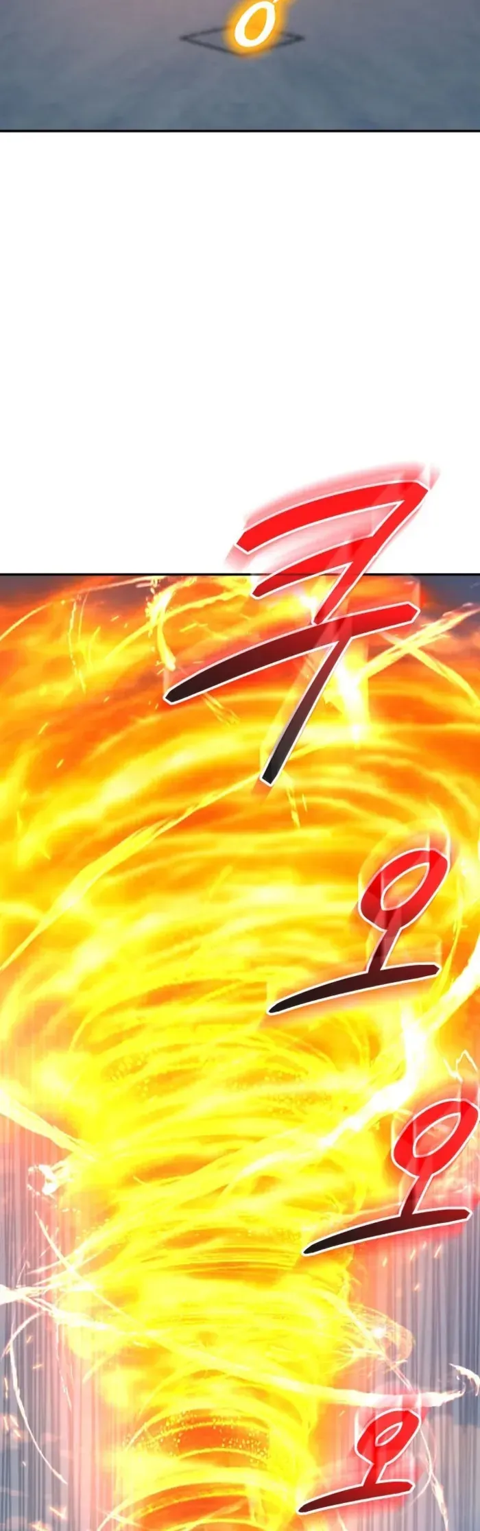 Đại Pháp Sư Thần Thoại Tái Lâm Chap 74 - Next Chap 75