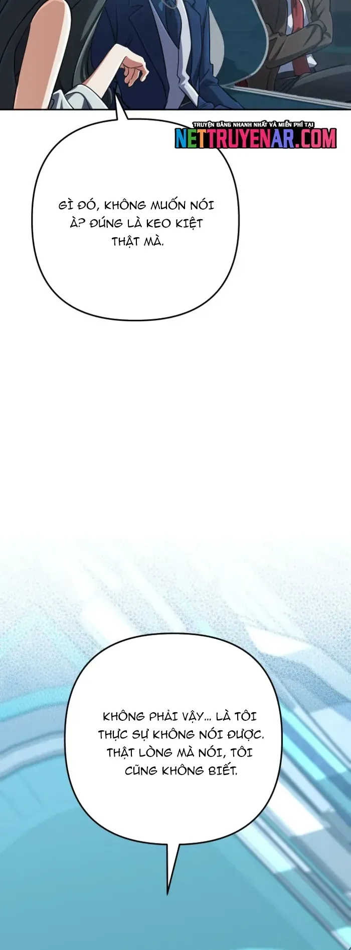 Đại Pháp Sư Thần Thoại Tái Lâm Chap 74 - Next Chap 75