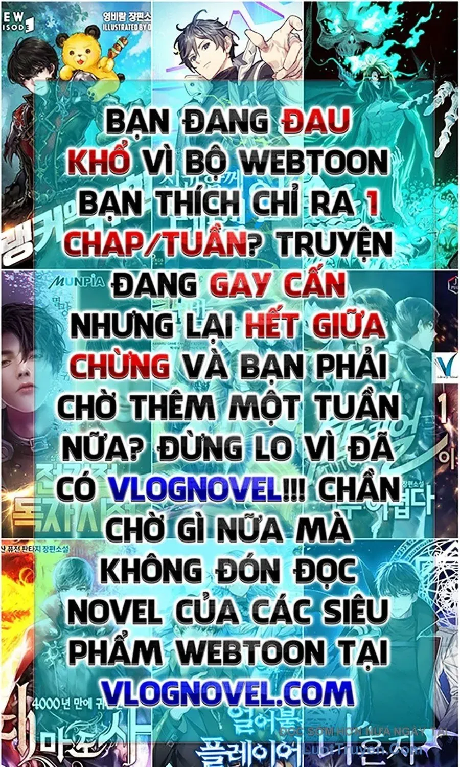 Goo Sera Chap 52 - Next Chap 53