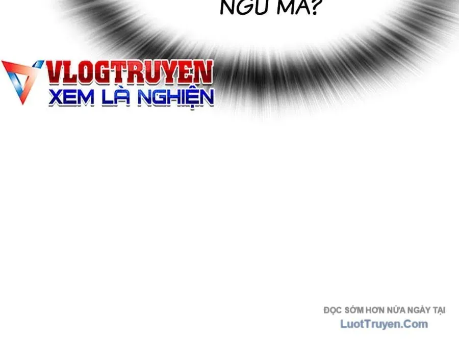 Goo Sera Chap 52 - Next Chap 53