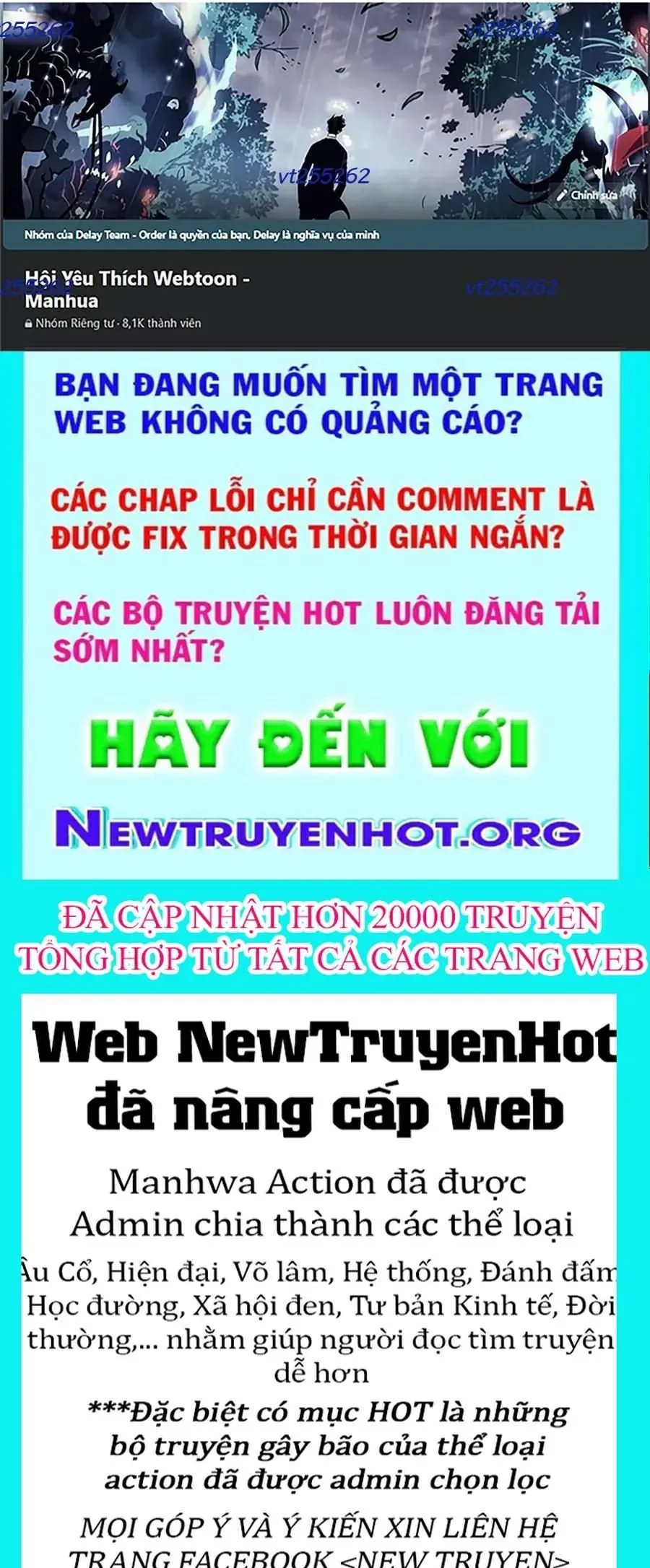 Goo Sera Chap 52 - Next Chap 53