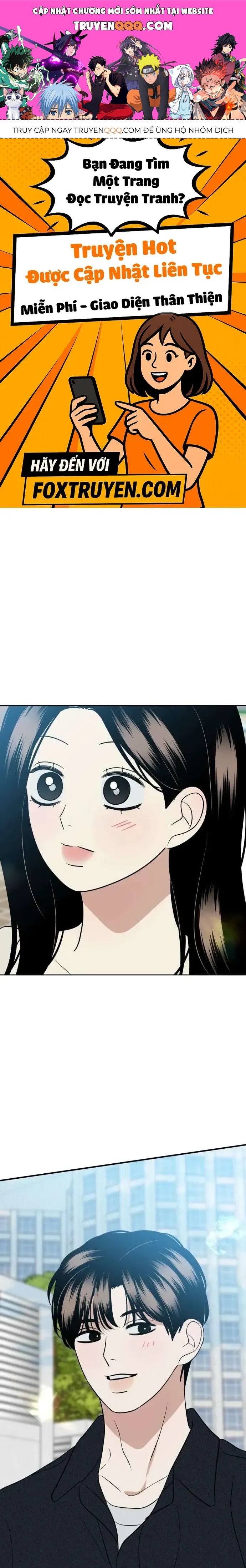 Kỷ Niệm Tuổi 19 Tồi Tệ Chap 55 - Next Chap 56