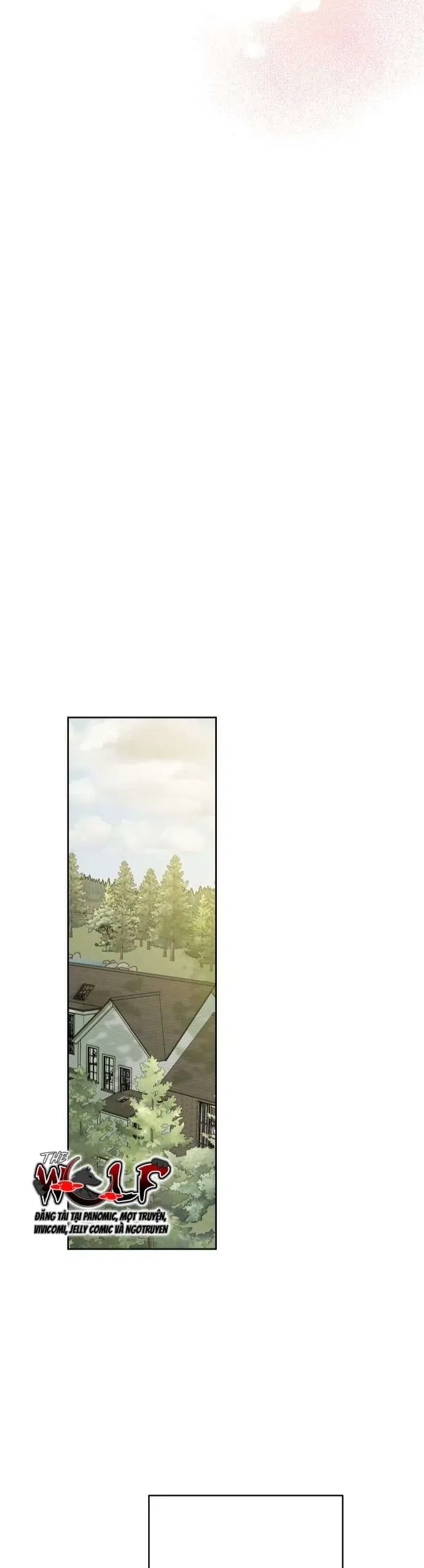 Kỷ Niệm Tuổi 19 Tồi Tệ Chap 55 - Next Chap 56