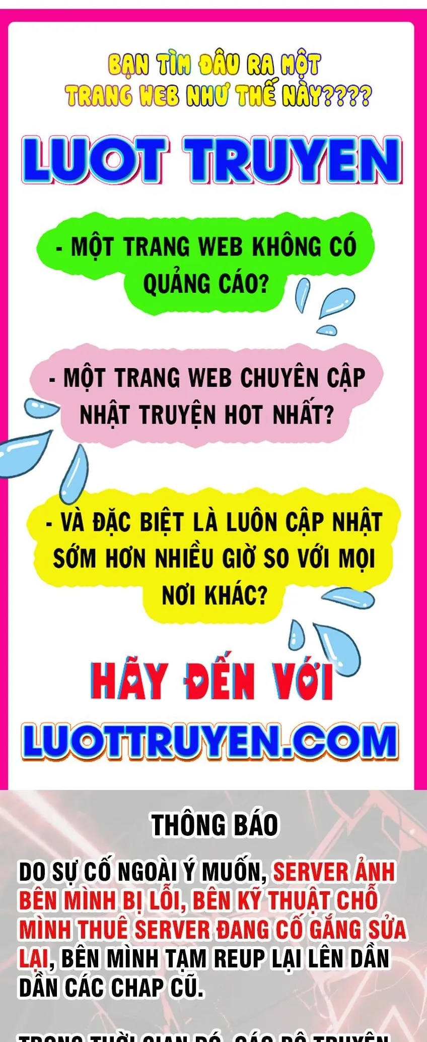 Võng Du: Afk Trăm Vạn Năm, Ta Thức Tỉnh Thành Thần Chap 53 - Next Chap 54