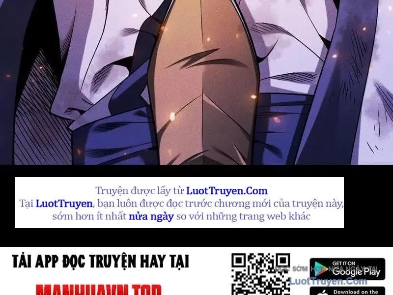 Võng Du: Afk Trăm Vạn Năm, Ta Thức Tỉnh Thành Thần Chap 53 - Next Chap 54