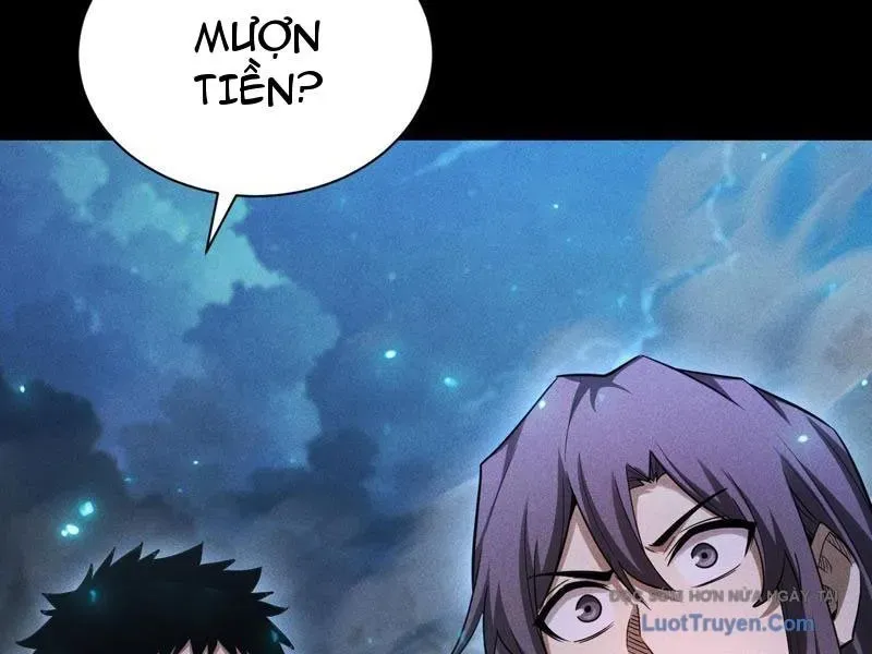Võng Du: Afk Trăm Vạn Năm, Ta Thức Tỉnh Thành Thần Chap 53 - Next Chap 54