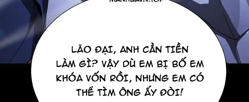 Võng Du: Afk Trăm Vạn Năm, Ta Thức Tỉnh Thành Thần Chap 53 - Next Chap 54