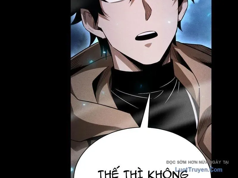 Võng Du: Afk Trăm Vạn Năm, Ta Thức Tỉnh Thành Thần Chap 53 - Next Chap 54