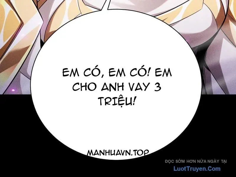 Võng Du: Afk Trăm Vạn Năm, Ta Thức Tỉnh Thành Thần Chap 53 - Next Chap 54
