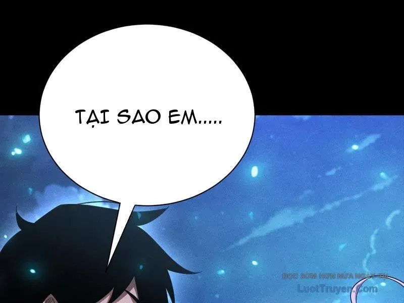 Võng Du: Afk Trăm Vạn Năm, Ta Thức Tỉnh Thành Thần Chap 53 - Next Chap 54