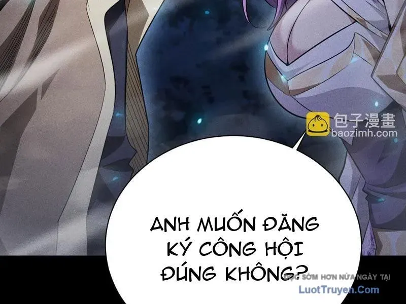 Võng Du: Afk Trăm Vạn Năm, Ta Thức Tỉnh Thành Thần Chap 53 - Next Chap 54