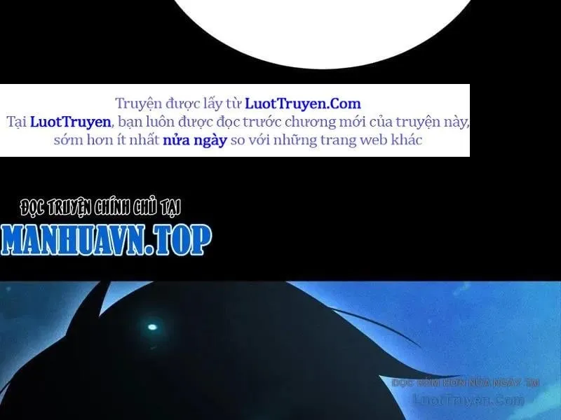 Võng Du: Afk Trăm Vạn Năm, Ta Thức Tỉnh Thành Thần Chap 53 - Next Chap 54