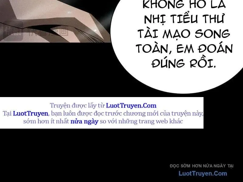 Võng Du: Afk Trăm Vạn Năm, Ta Thức Tỉnh Thành Thần Chap 53 - Next Chap 54