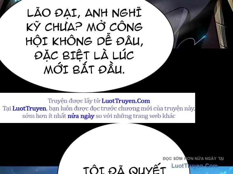 Võng Du: Afk Trăm Vạn Năm, Ta Thức Tỉnh Thành Thần Chap 53 - Next Chap 54