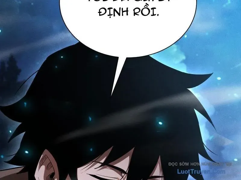 Võng Du: Afk Trăm Vạn Năm, Ta Thức Tỉnh Thành Thần Chap 53 - Next Chap 54