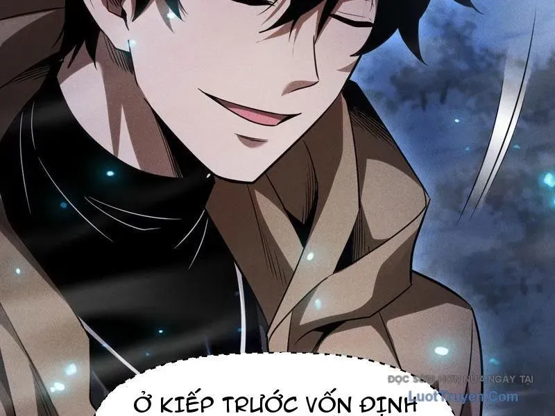 Võng Du: Afk Trăm Vạn Năm, Ta Thức Tỉnh Thành Thần Chap 53 - Next Chap 54