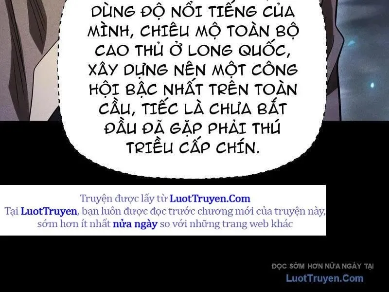 Võng Du: Afk Trăm Vạn Năm, Ta Thức Tỉnh Thành Thần Chap 53 - Next Chap 54