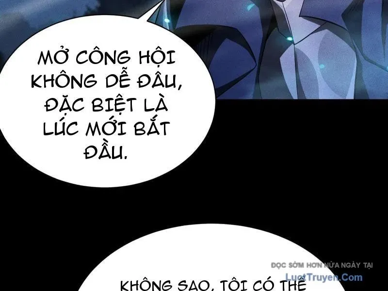 Võng Du: Afk Trăm Vạn Năm, Ta Thức Tỉnh Thành Thần Chap 53 - Next Chap 54