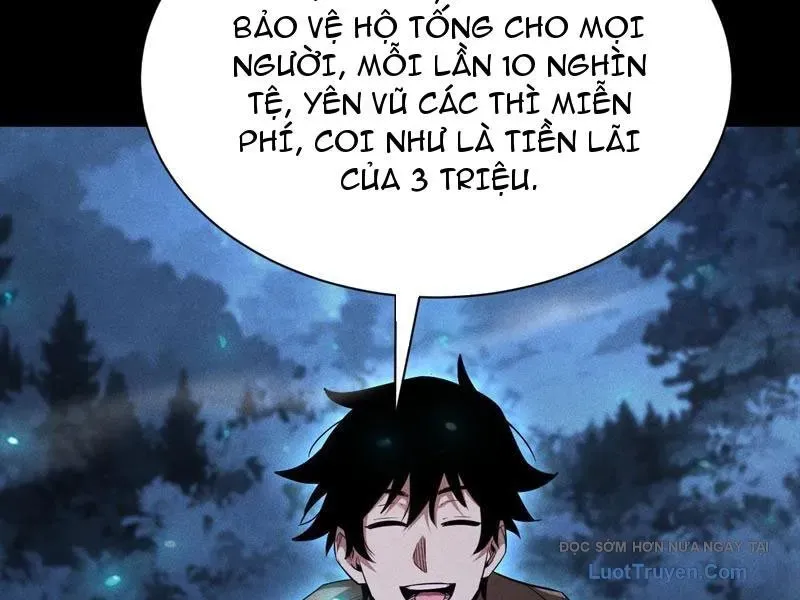 Võng Du: Afk Trăm Vạn Năm, Ta Thức Tỉnh Thành Thần Chap 53 - Next Chap 54
