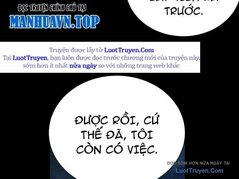 Võng Du: Afk Trăm Vạn Năm, Ta Thức Tỉnh Thành Thần Chap 53 - Next Chap 54