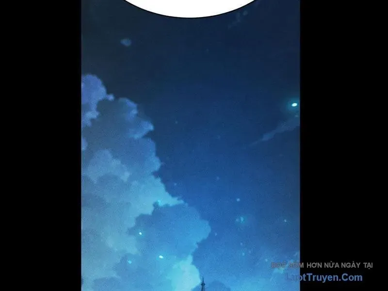 Võng Du: Afk Trăm Vạn Năm, Ta Thức Tỉnh Thành Thần Chap 53 - Next Chap 54