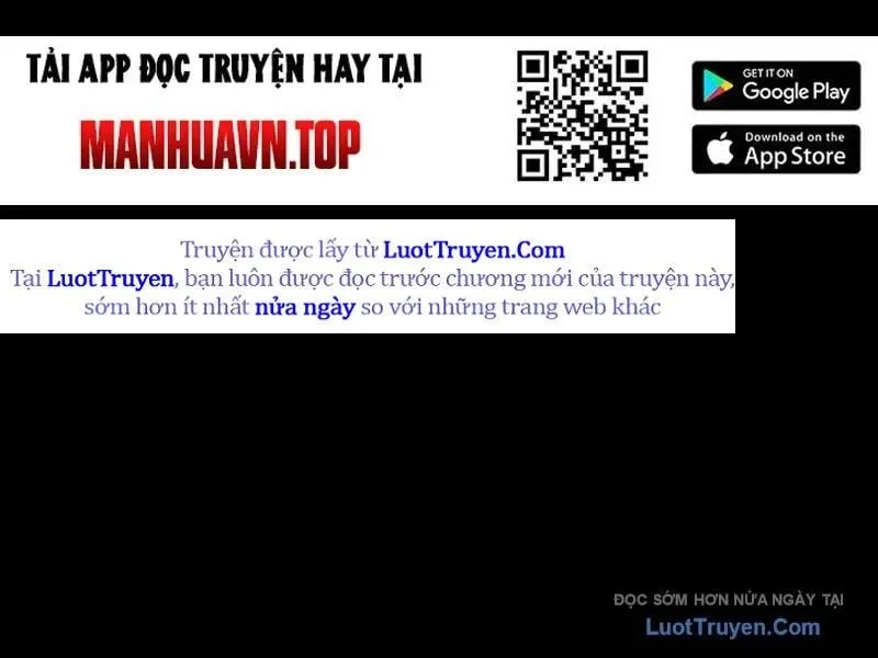Võng Du: Afk Trăm Vạn Năm, Ta Thức Tỉnh Thành Thần Chap 53 - Next Chap 54