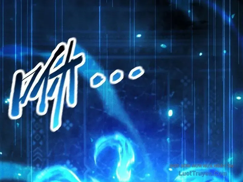 Võng Du: Afk Trăm Vạn Năm, Ta Thức Tỉnh Thành Thần Chap 53 - Next Chap 54