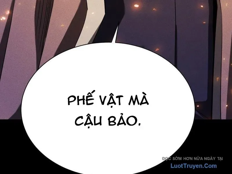 Võng Du: Afk Trăm Vạn Năm, Ta Thức Tỉnh Thành Thần Chap 53 - Next Chap 54