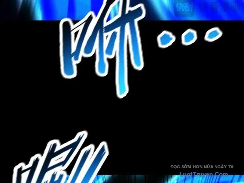 Võng Du: Afk Trăm Vạn Năm, Ta Thức Tỉnh Thành Thần Chap 53 - Next Chap 54