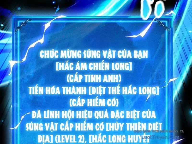 Võng Du: Afk Trăm Vạn Năm, Ta Thức Tỉnh Thành Thần Chap 53 - Next Chap 54