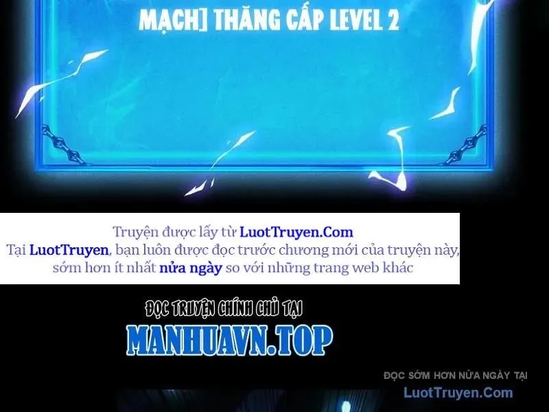 Võng Du: Afk Trăm Vạn Năm, Ta Thức Tỉnh Thành Thần Chap 53 - Next Chap 54