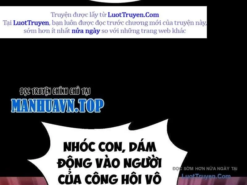 Võng Du: Afk Trăm Vạn Năm, Ta Thức Tỉnh Thành Thần Chap 53 - Next Chap 54