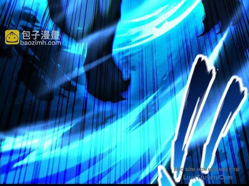 Võng Du: Afk Trăm Vạn Năm, Ta Thức Tỉnh Thành Thần Chap 53 - Next Chap 54