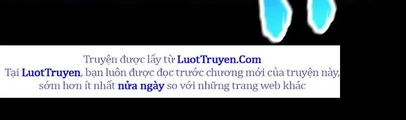 Võng Du: Afk Trăm Vạn Năm, Ta Thức Tỉnh Thành Thần Chap 53 - Next Chap 54