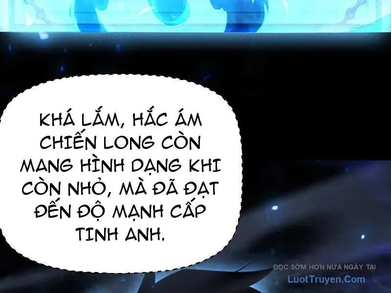 Võng Du: Afk Trăm Vạn Năm, Ta Thức Tỉnh Thành Thần Chap 53 - Next Chap 54
