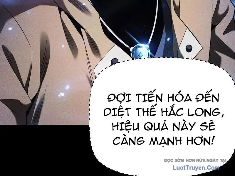 Võng Du: Afk Trăm Vạn Năm, Ta Thức Tỉnh Thành Thần Chap 53 - Next Chap 54
