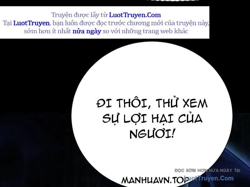 Võng Du: Afk Trăm Vạn Năm, Ta Thức Tỉnh Thành Thần Chap 53 - Next Chap 54