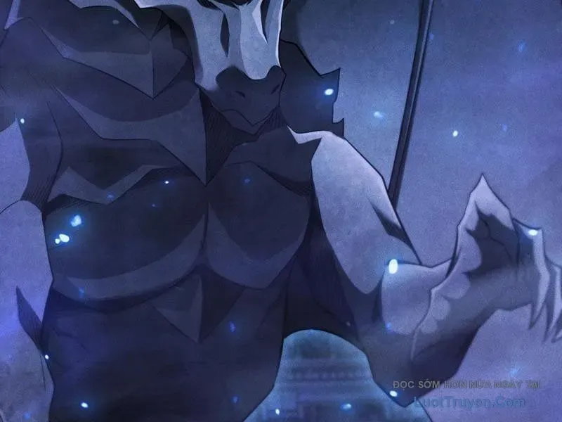 Võng Du: Afk Trăm Vạn Năm, Ta Thức Tỉnh Thành Thần Chap 53 - Next Chap 54