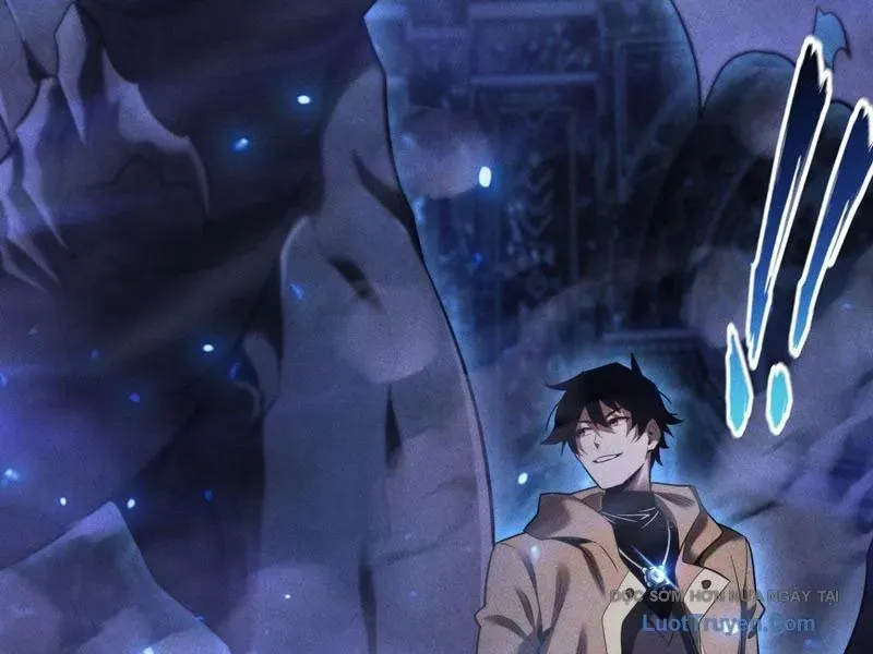 Võng Du: Afk Trăm Vạn Năm, Ta Thức Tỉnh Thành Thần Chap 53 - Next Chap 54