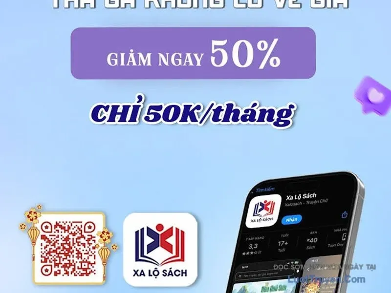 Võng Du: Afk Trăm Vạn Năm, Ta Thức Tỉnh Thành Thần Chap 53 - Next Chap 54