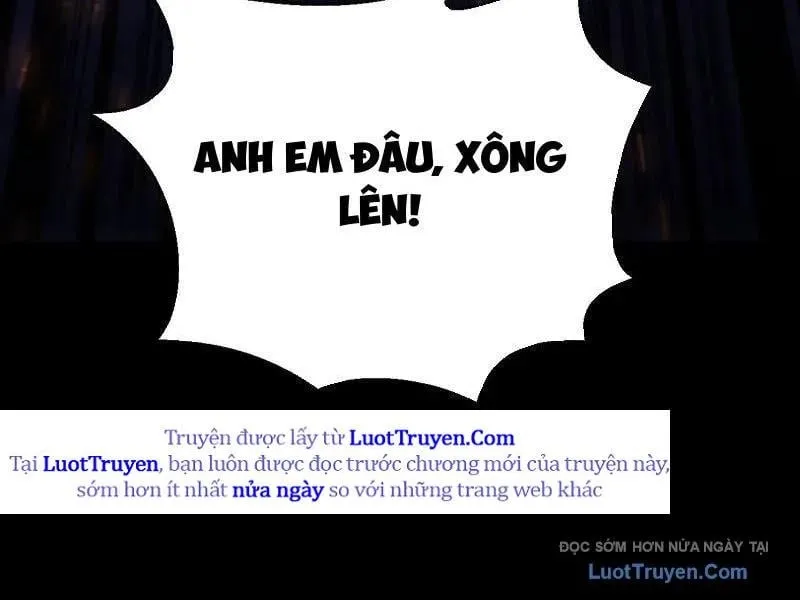 Võng Du: Afk Trăm Vạn Năm, Ta Thức Tỉnh Thành Thần Chap 53 - Next Chap 54