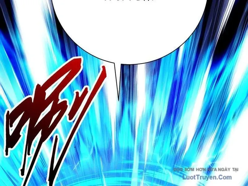 Võng Du: Afk Trăm Vạn Năm, Ta Thức Tỉnh Thành Thần Chap 53 - Next Chap 54