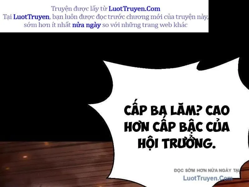 Võng Du: Afk Trăm Vạn Năm, Ta Thức Tỉnh Thành Thần Chap 53 - Next Chap 54