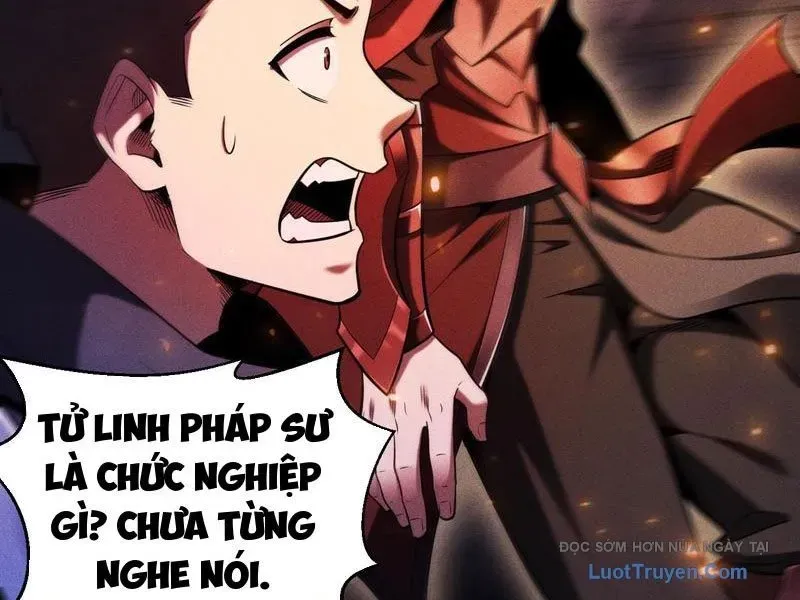 Võng Du: Afk Trăm Vạn Năm, Ta Thức Tỉnh Thành Thần Chap 53 - Next Chap 54