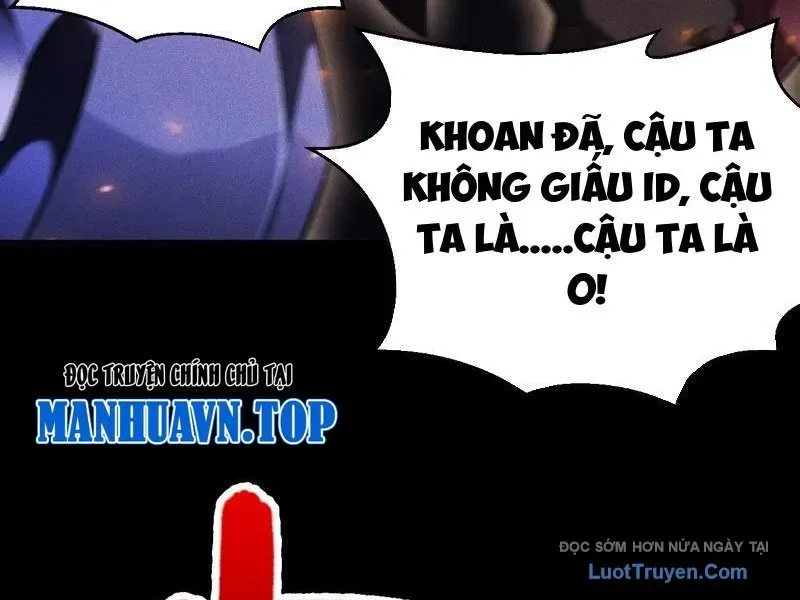 Võng Du: Afk Trăm Vạn Năm, Ta Thức Tỉnh Thành Thần Chap 53 - Next Chap 54