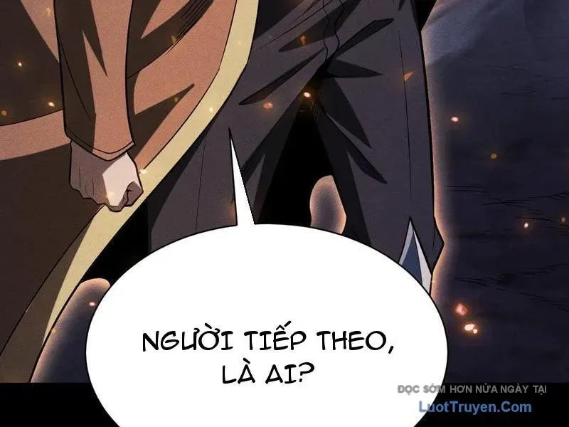 Võng Du: Afk Trăm Vạn Năm, Ta Thức Tỉnh Thành Thần Chap 53 - Next Chap 54