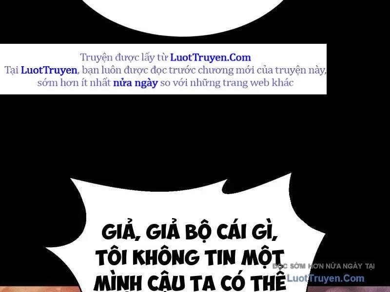 Võng Du: Afk Trăm Vạn Năm, Ta Thức Tỉnh Thành Thần Chap 53 - Next Chap 54
